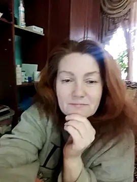 Madame-Butterfly online show from December 2024 03:29:01 AM