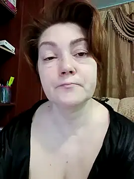 Madame-Butterfly online show from February 2025 04:53:01 PM