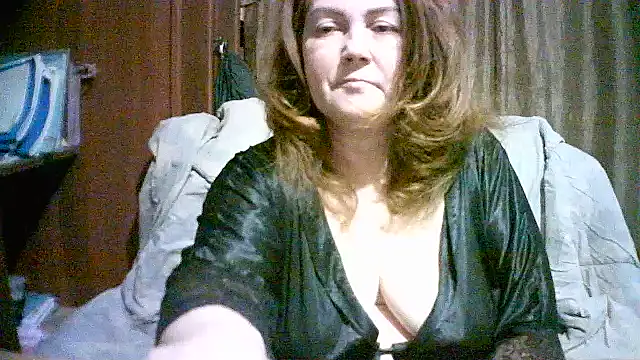 Madame-Butterfly online show from November 2025 06:30:01 PM