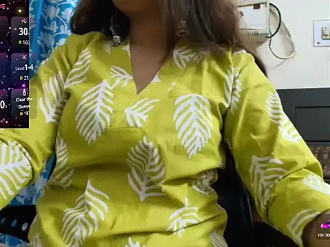 Reika 01 online show from June 2026 01:58:01 AM
