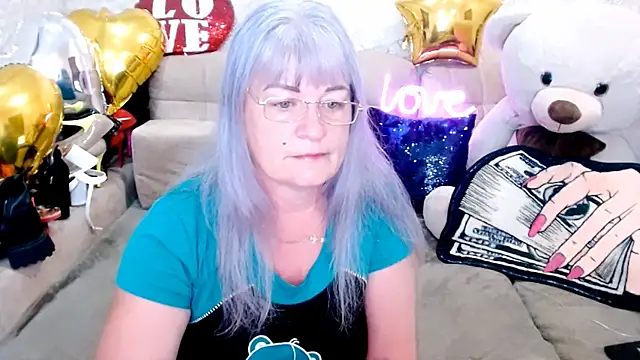 SiberiabBerry online show from June 2026 04:14:02 AM