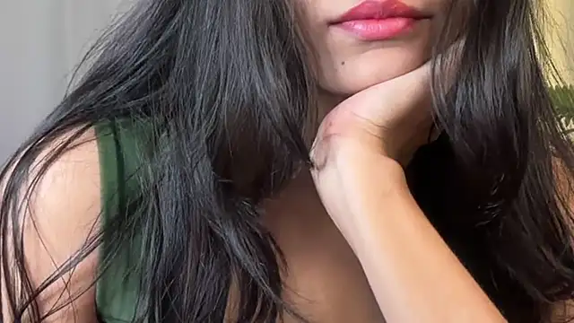 sexy m23 online show from December 2025 02:25:02 PM