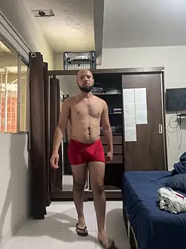 Gasc 1992 online show from January 2026 03:39:02 PM