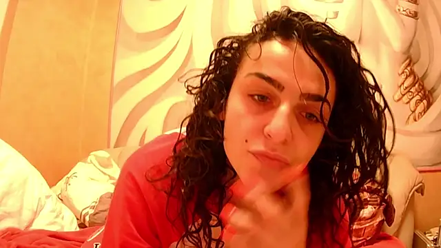 Snapshot of JojoFit chatting on December 2024 08:06:02 AM JojoFit online show from December 2024 08:06:02 AM