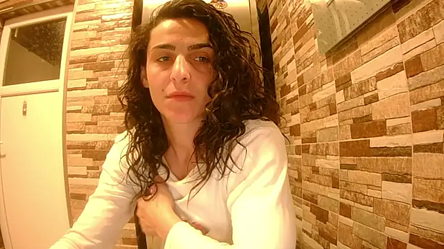Snapshot of JojoFit chatting on March 2025 12:15:01 AM JojoFit online show from March 2025 12:15:01 AM