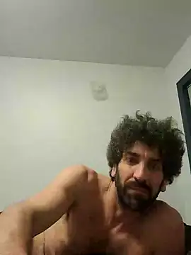 StrokeKing42 online show from January 2025 06:49:01 AM