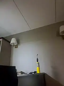 StrokeKing42 online show from February 2025 05:59:02 AM