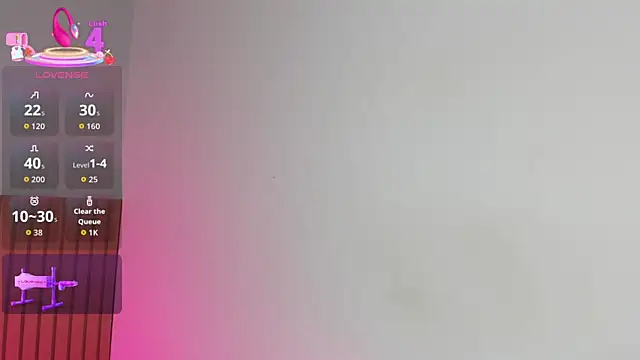 klhoe boobs online show from July 2026 08:14:01 PM