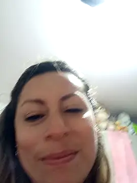 Katalina S3xy online show from January 2025 05:02:01 AM