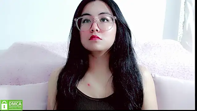 mariana katto online show from November 2025 07:45:02 PM