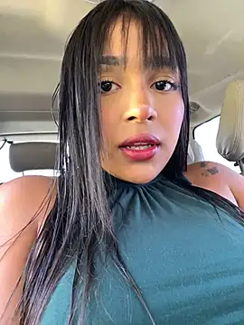 Mariangel 11 online show from July 2026 04:42:02 PM