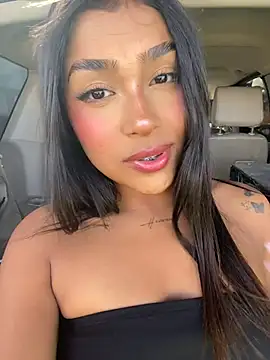 Mariangel 11 online show from July 2026 02:34:02 PM