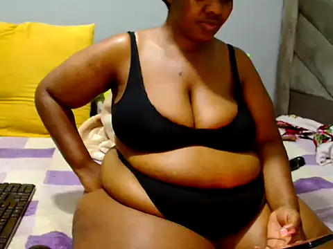 Snapshot of Hips2seyy86 chatting on November 2025 07:59:02 PM Hips2seyy86 online show from November 2025 07:59:02 PM