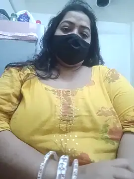 zeepe19 online show from March 2026 07:36:02 AM