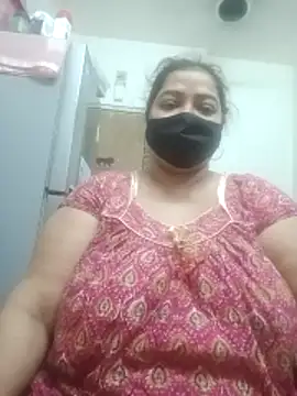 zeepe19 online show from April 2026 07:42:02 AM