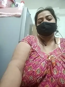 zeepe19 online show from April 2026 08:10:02 PM