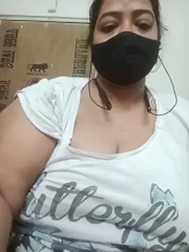 zeepe19 online show from April 2026 02:00:02 AM