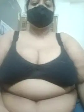 zeepe19 online show from June 2026 12:08:02 PM