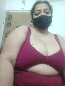 zeepe19 online show from June 2026 12:22:02 PM