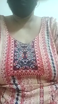 zeepe19 online show from July 2026 12:37:01 AM