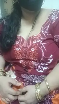 zeepe19 online show from July 2026 06:28:01 AM