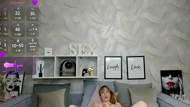 KattyPeachX online show from March 2025 04:21:01 AM