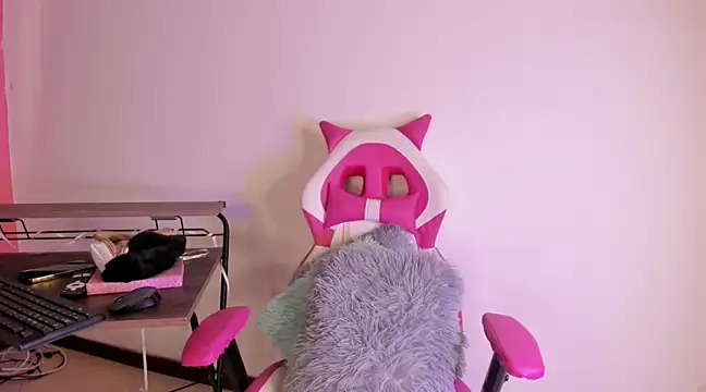 Susi 30 online show from January 2025 07:18:02 PM