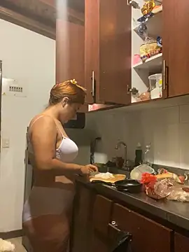 Susi 30 online show from September 2025 01:17:01 AM