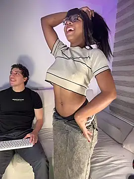 tiana nave online show from March 2026 01:41:02 AM