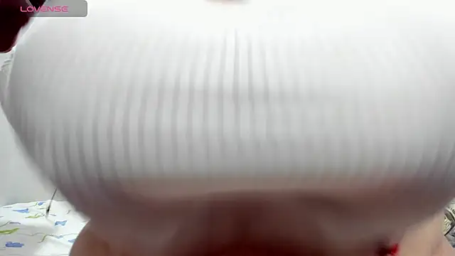 barbaara   online show from February 2025 09:54:01 PM