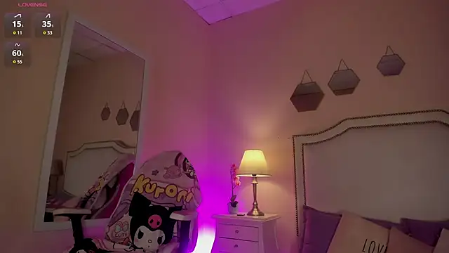 Snapshot of KIMAPRIL chatting on September 2025 07:38:01 PM KIMAPRIL online show from September 2025 07:38:01 PM