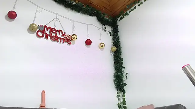 salome Queenx online show from January 2025 03:49:02 PM