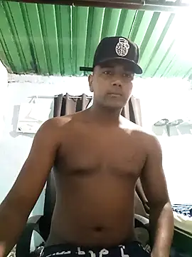 Menteabierta888 online show from December 2024 11:49:02 PM