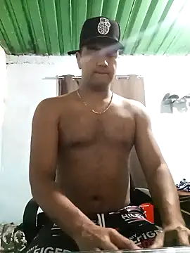 Menteabierta888 online show from February 2025 03:22:01 AM