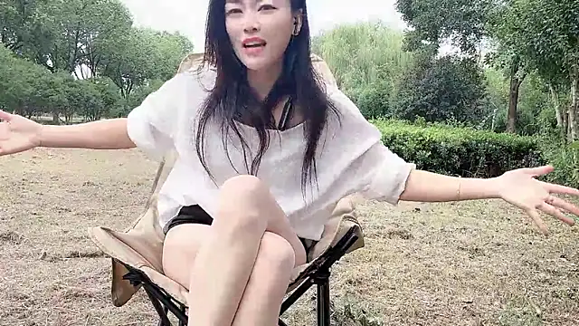 QianF-666 online show from September 2025 01:51:02 AM