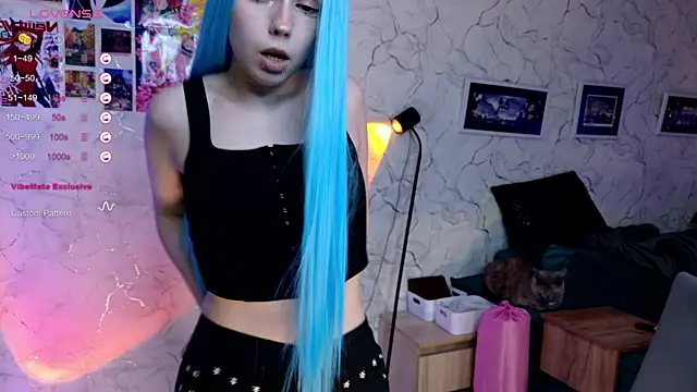 812sunflowerinahat online show from April 2026 05:24:01 PM