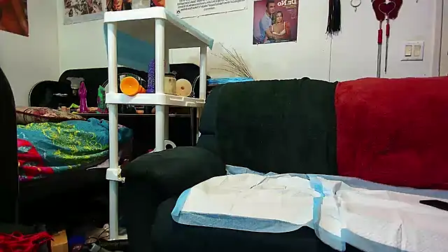 Snapshot of Alice_Love_69 chatting on February 2026 11:10:01 PM Alice Love 69 online show from February 2026 11:10:01 PM