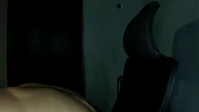 Travistanner 28 online show from April 2026 07:45:01 AM