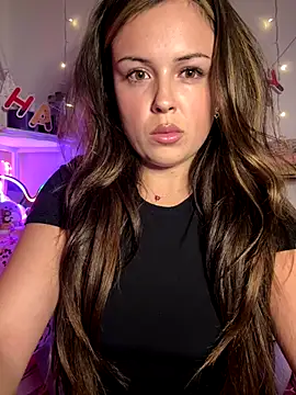 biancasuger online show from October 2025 04:57:01 AM