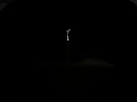 Gman143187 online show from March 2026 05:03:01 AM