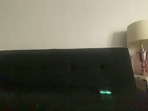 Gman143187 online show from April 2026 10:37:01 PM