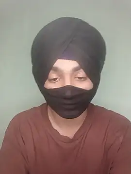 Snapshot of weeif chatting on November 2025 07:35:01 PM weeif online show from November 2025 07:35:01 PM