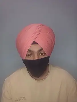 Snapshot of weeif chatting on December 2025 07:55:01 PM weeif online show from December 2025 07:55:01 PM