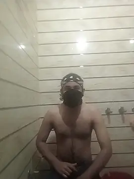 Snapshot of weeif chatting on April 2026 12:35:01 PM weeif online show from April 2026 12:35:01 PM