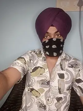 weeif online show from June 2026 01:22:01 AM