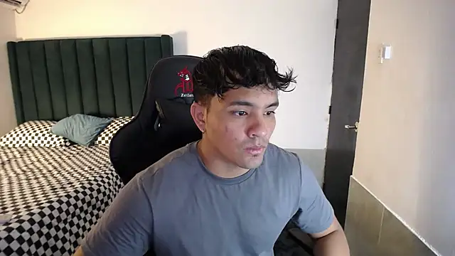 man dur07 online show from October 2025 06:45:02 PM