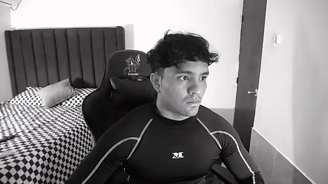 man dur07 online show from October 2025 10:54:02 PM