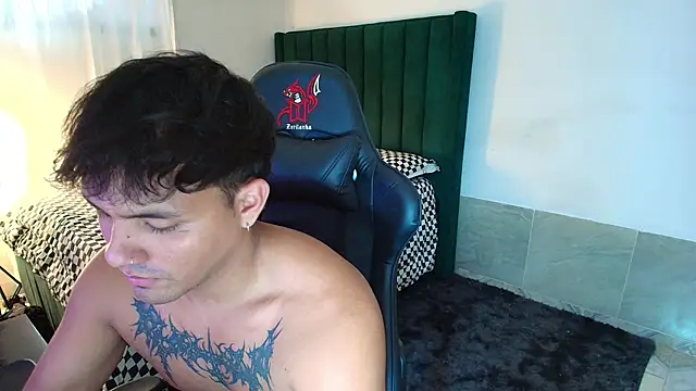 man dur07 online show from January 2026 07:27:02 PM