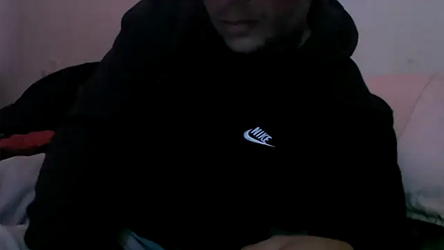 Posh marc online show from October 2025 02:50:01 PM