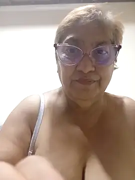 florecita69 online show from March 2026 02:30:02 AM